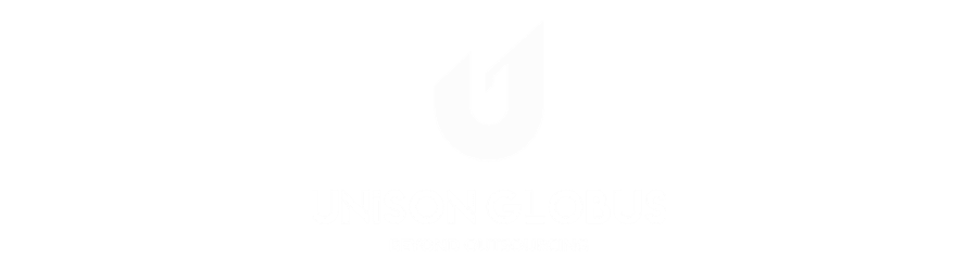 Unison Globus
