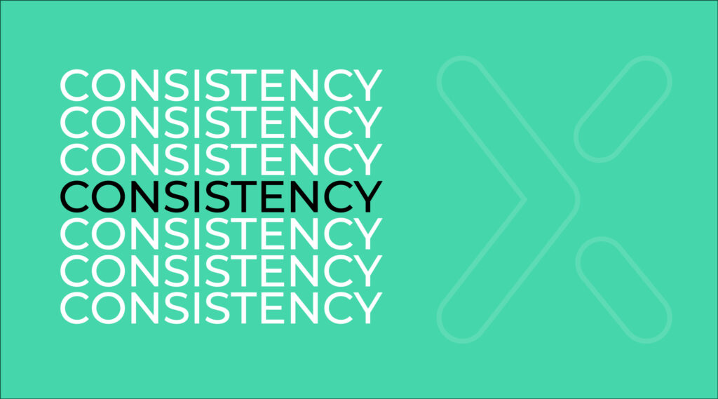 Importance of Design Systems in Enhancing Brand Consistency